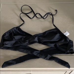 bikini top